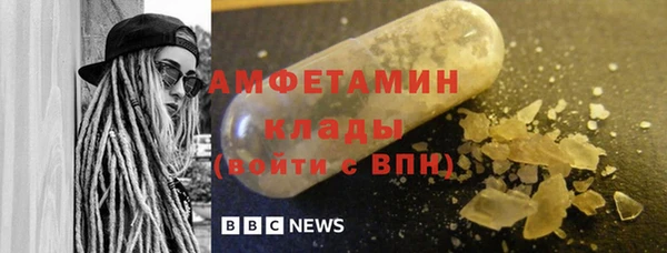 spice Богородицк